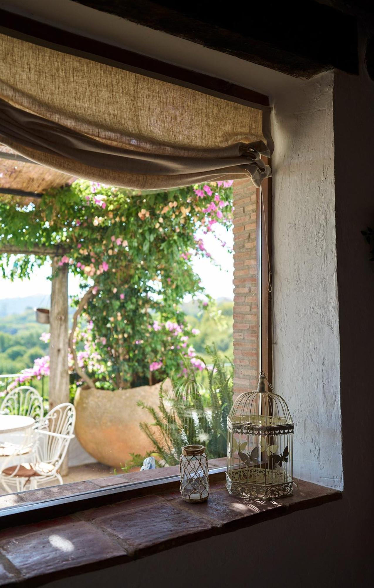 Villa Botero コンスタンティナ エクステリア 写真